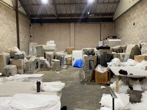 Charter St, Accrington to rent Interior Photo- Image 1 of 1