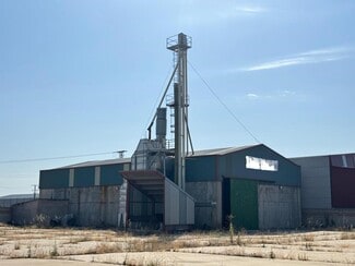 More details for Industrial for Sale