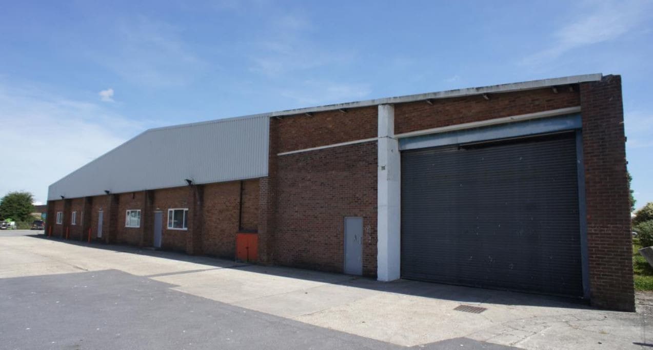 2261 Dunbeath Rd, Swindon for sale Primary Photo- Image 1 of 1