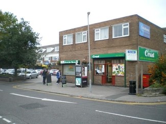 More details for 14-16A Tree View Ct, Liverpool - Retail for Rent