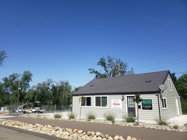 3180 Taylor Rd, Loomis, CA for sale - Primary Photo - Image 1 of 1