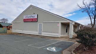 More details for 3928 Lansing Ct, Dumfries, VA - Office/Retail for Rent