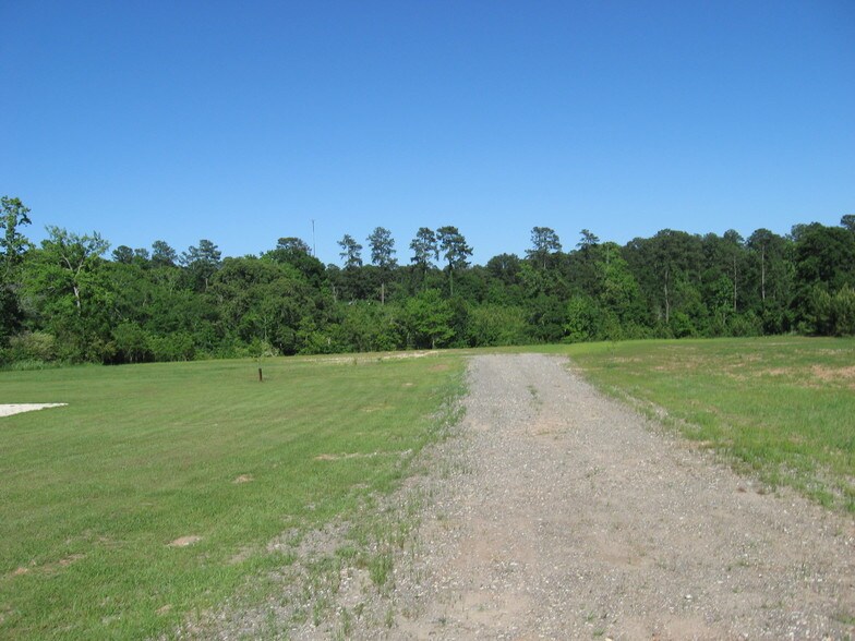 Powell Rd, Huntsville, TX for sale - Other - Image 3 of 3