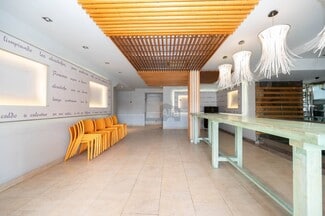 More details for Build-to-Rent for Sale