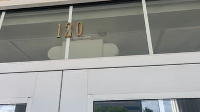 580 Decker Dr, Irving, TX to rent - Commercial Listing Video 