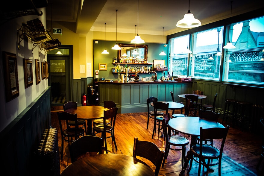 9 Zetland Rd, Middlesbrough for sale - Building Photo - Image 3 of 33