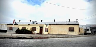 More details for 5005 E Slauson Ave, Vernon, CA - Industrial for Sale