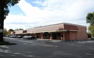 More details for 2609-2651 Decoto Rd, Union City, CA - Retail for Rent