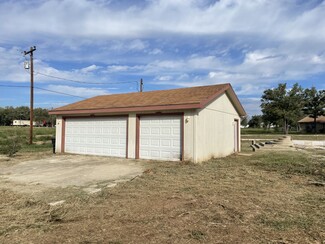 More details for 1612 State Highway 71 W, Cedar Creek, TX - Land for Rent