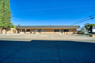 501 N Main St, Lakeport, CA for sale Primary Photo- Image 1 of 17