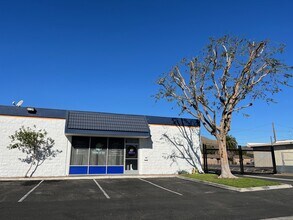 2902-2976 Rubidoux Blvd, Jurupa Valley, CA for rent Building Photo- Image 1 of 10