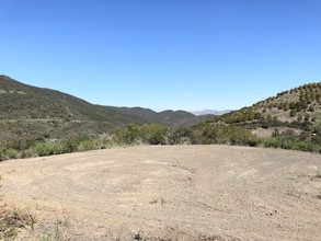 De Luz Rd, Temecula, CA for sale Primary Photo- Image 1 of 1