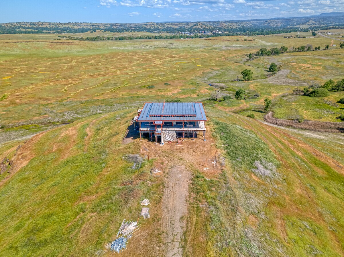 1985 Clark Rd, Butte Valley 95965 UK