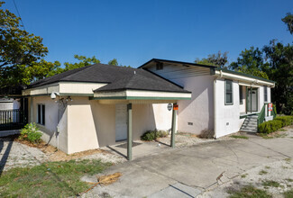 More details for 3365 St Augustine Rd, Jacksonville, FL - Office for Rent