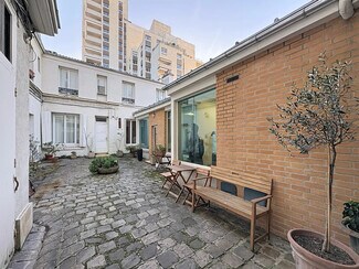 More details for Office for Sale