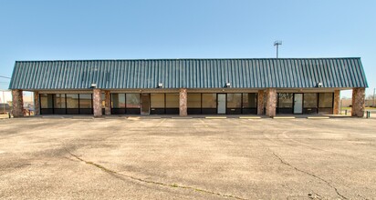 141 Clyde St, Abilene, TX for sale Building Photo- Image 1 of 1