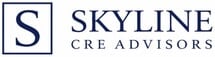 Skyline CRE Advisors