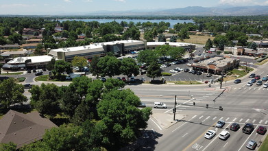 102-202 E 29th St, Loveland, CO for rent Building Photo- Image 1 of 14