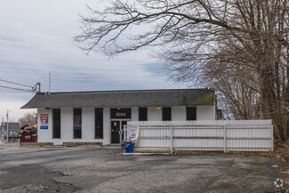 More details for 3054 Us-9w, New Windsor, NY - Office for Rent