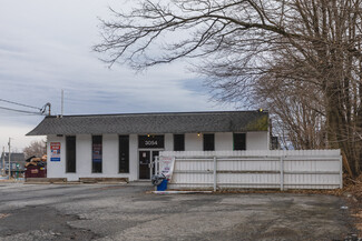 More details for 3054 Us-9w, New Windsor, NY - Office for Rent