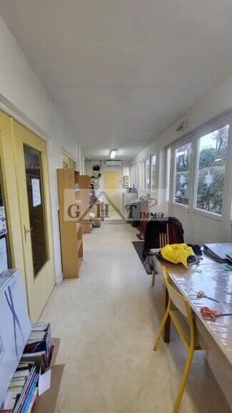 More details for Industrial to Rent
