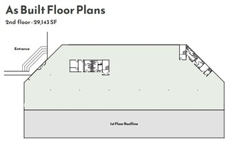 10225 Willow Creek Rd, San Diego, CA for sale Floor Plan- Image 1 of 9