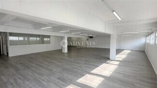 More details for Office to Rent