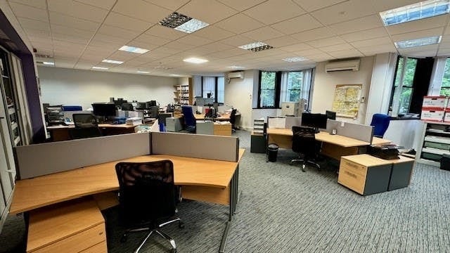 75-76 Francis Rd, Birmingham for sale - Interior Photo - Image 3 of 17