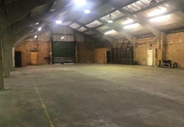 Keats Rd, Belvedere for sale Interior Photo- Image 1 of 1