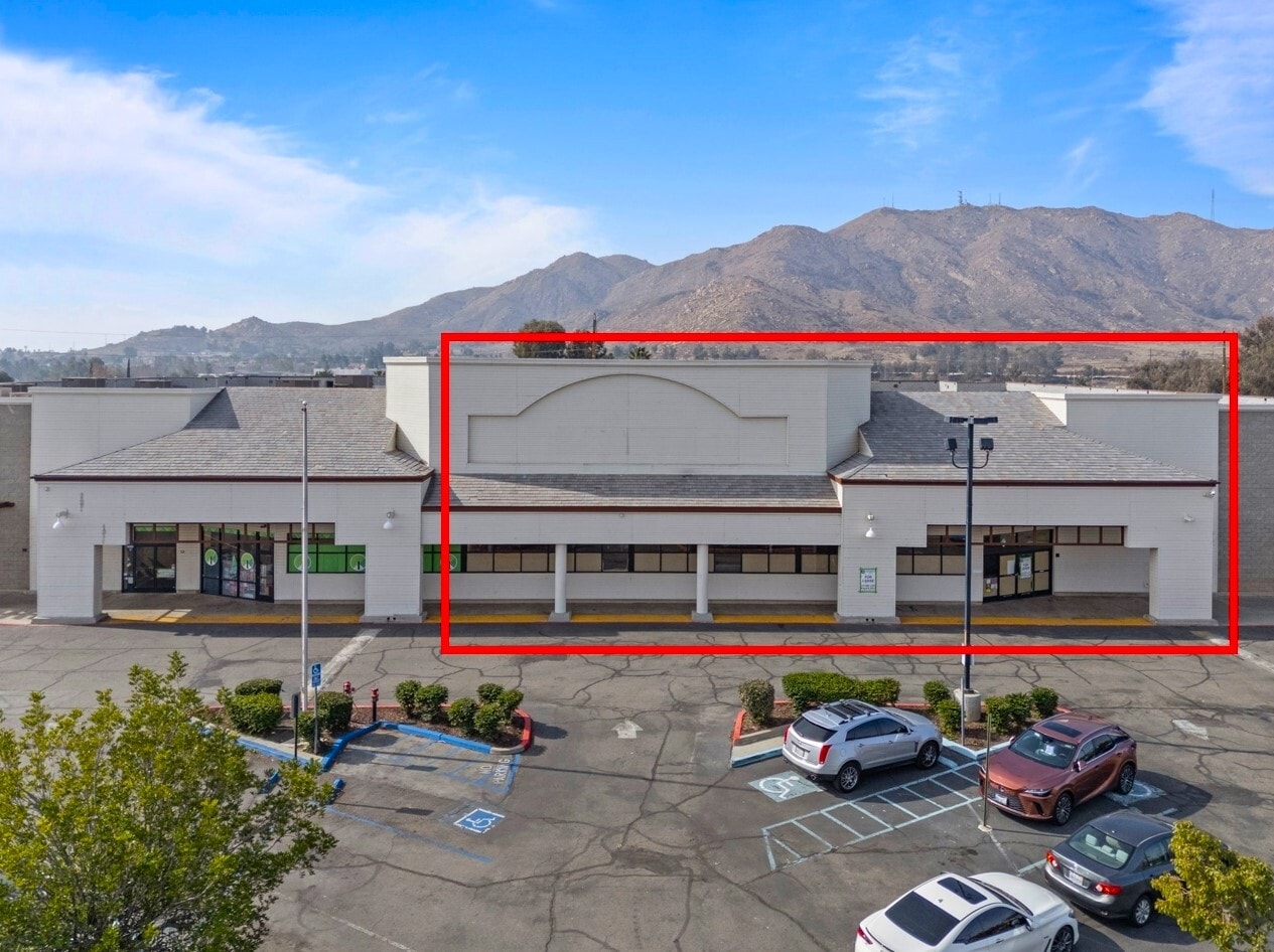 23575 Sunnymead Ranch Pky, Moreno Valley, CA to rent Building Photo- Image 1 of 16