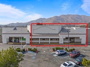 23575 Sunnymead Ranch Pky, Moreno Valley, CA to rent Building Photo- Image 1 of 16