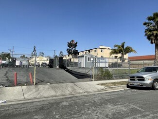 More details for 20160 Roscoe Blvd, Winnetka, CA - Land to Rent