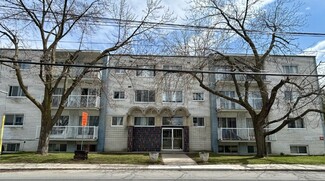 More details for 16200 Boul Gouin O, Montréal, QC - Residential for Sale