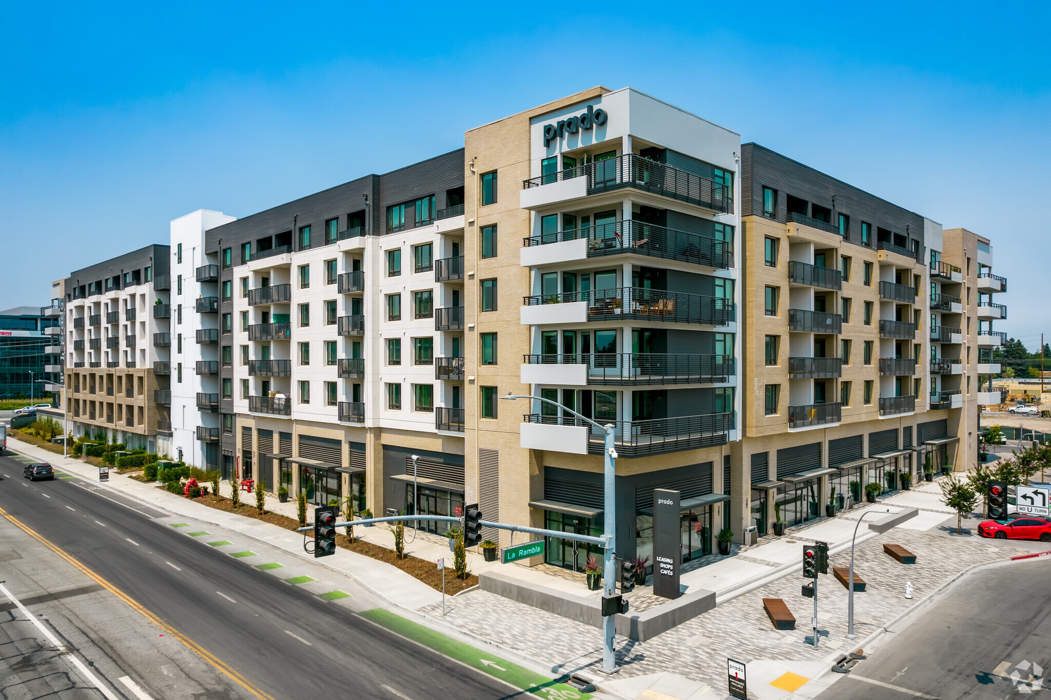 3560 Rambla Pl, Santa Clara, CA to rent Building Photo- Image 1 of 72