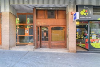 More details for Build-to-Rent for Sale