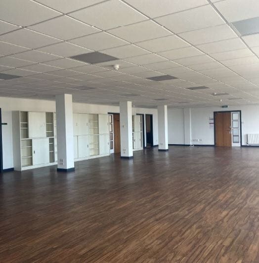 Fourth Ave, Harrogate to rent - Building Photo - Image 3 of 6