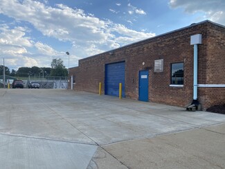 More details for 20401 Old Us-12, Chelsea, MI - Industrial for Rent