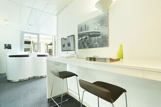 1 Rue De La Haye, Tremblay-en-France to rent Interior Photo- Image 1 of 19