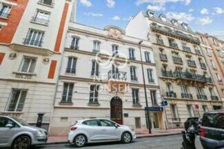 More details for Office to Rent