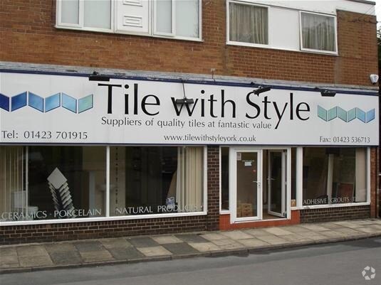 4-5 Coppice Gate, Harrogate for sale Primary Photo- Image 1 of 1