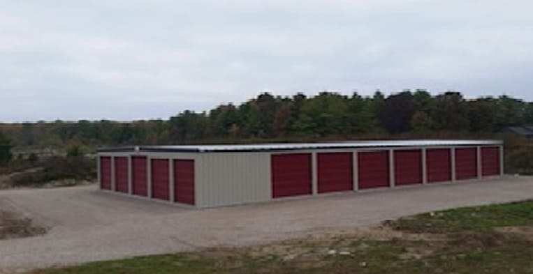 Specialist in Sturgeon Bay, WI for sale Building Photo- Image 1 of 1