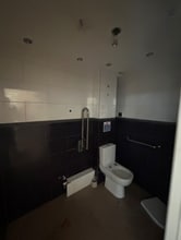 26-28 Brick Ln, London to rent Interior Photo- Image 2 of 4
