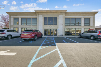 More details for 883 Poole Ave, Hazlet, NJ - Office, Medical for Rent