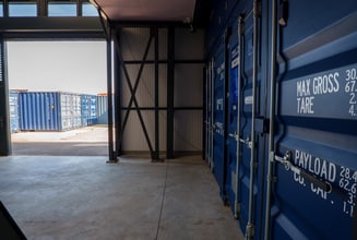 Courtlands Rd, Eastbourne to rent Interior Photo- Image 1 of 4