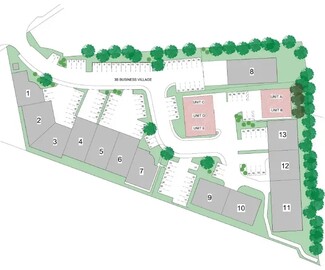 More details for Alexandra Rd, Birmingham - Industrial for Rent