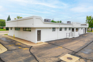 More details for 31333 W Thirteen Mile Rd, Farmington Hills, MI - Office for Rent