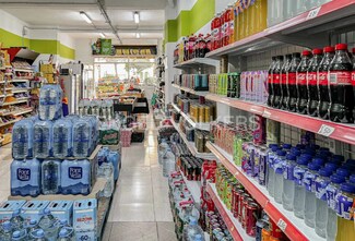 More details for Build-to-Rent for Sale