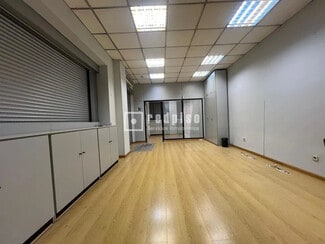 More details for Build-to-Rent for Sale