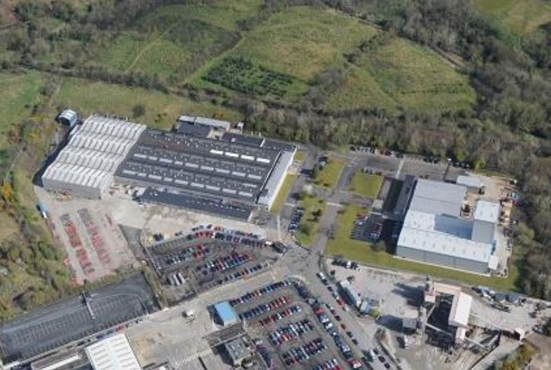 Cloughfern Ave, Newtownabbey for sale Building Photo- Image 1 of 1