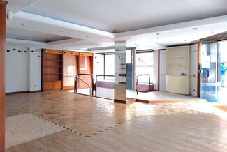 More details for de Ayala, Oviedo - Retail to Rent